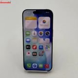 iPhone16 Pro 256GB �ʥ���������˥��� MYN33J/A Apple��SIM�ե�