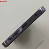 OPPO A3 5G 4G/128GB �ѡ��ץ� CPH2639 ���ȥ���SIM�ե꡼ ����̤������