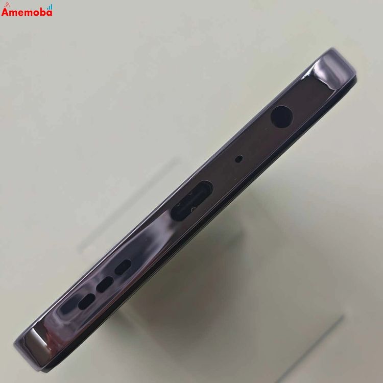 OPPO A3 5G 4G/128GB �ѡ��ץ� CPH2639 ���ȥ���SIM�ե꡼ ����̤������