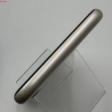 iPhoneSE ��3���� 64GB �������饤�� MMYD3J/A AU��SIM�ե꡼ ������