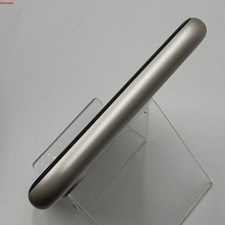 iPhoneSE ��3���� 64GB �������饤�� MMYD3J/A AU��SIM�ե꡼ ������