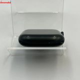 Apple Watch Series 7 GPS+Cellular��ǥ� 45mm 32GB ���꡼