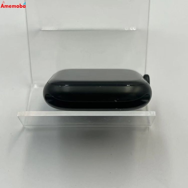 Apple Watch Series 7 GPS+Cellular��ǥ� 45mm 32GB ���꡼