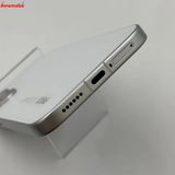 Xiaomi POCO X8 Pro 8GB/256GB �ۥ磻�� 2511FPC34G SIM�ե�