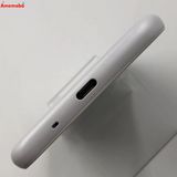 ��®ȯ��AQUOS sense lite 32GB White SH-M05 SIM�ե꡼ ����Ʊ��