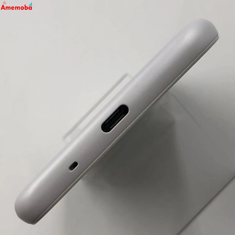 ��®ȯ��AQUOS sense lite 32GB White SH-M05 SIM�ե꡼ ����Ʊ��