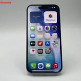 ��®ȯ��iPhone15 128GB �֥롼 MTML3J/A Apple��SIM�ե꡼ ������