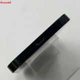 ��®ȯ��iPhone14 128GB �ߥåɥʥ��� MPUD3J/A SoftBank��SIM�ե꡼