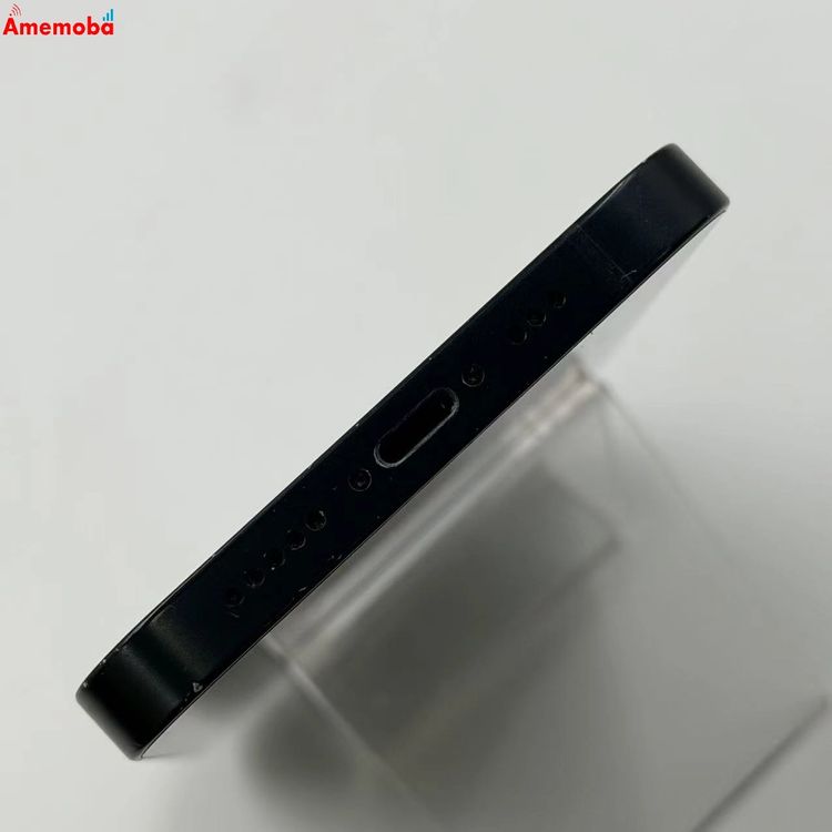 ��®ȯ��iPhone14 128GB �ߥåɥʥ��� MPUD3J/A SoftBank��SIM�ե꡼