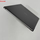 ®ȯiPad 8 Wi-Fiǥ 32GB ڡ쥤 MYL92J/A Ʊ