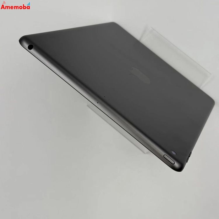 ®ȯiPad 8 Wi-Fiǥ 32GB ڡ쥤 MYL92J/A Ʊ