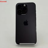 iPhone14 Pro 256GB �ǥ����ץѡ��ץ� MQ1E3J/A Apple��SIM�ե꡼