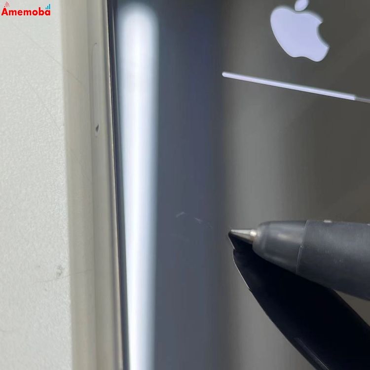 iPhone15 Pro 256GB �ۥ磻�ȥ����˥��� MTUD3J/A SoftBank��SIM