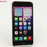 iPhoneSE 3 64GB 饤 MMYD3J/A docomoSIMե꡼ 