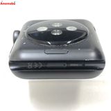 Apple Watch Series 3 GPS 38mm 8GB �֥�å� MTF02J/A