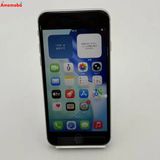 iPhoneSE ��2���� 64GB �ۥ磻�� MHGQ3J/A Apple��SIM�ե꡼ ����
