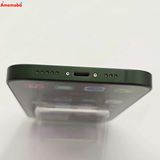 ®ȯiPhone13 128GB ꡼ MNGG3J/A docomoSIMե꡼