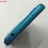 ��®ȯ��arrows We 64GB ���������� A101FC SoftBank��SIM�ե꡼ ����