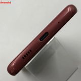 ��®ȯ��Galaxy A23 5G 4GB 64GB ��å� SCG18 AU��SIM�ե꡼ ����