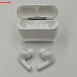 ®ȯAirPods Pro 3 ۥ磻 A3064