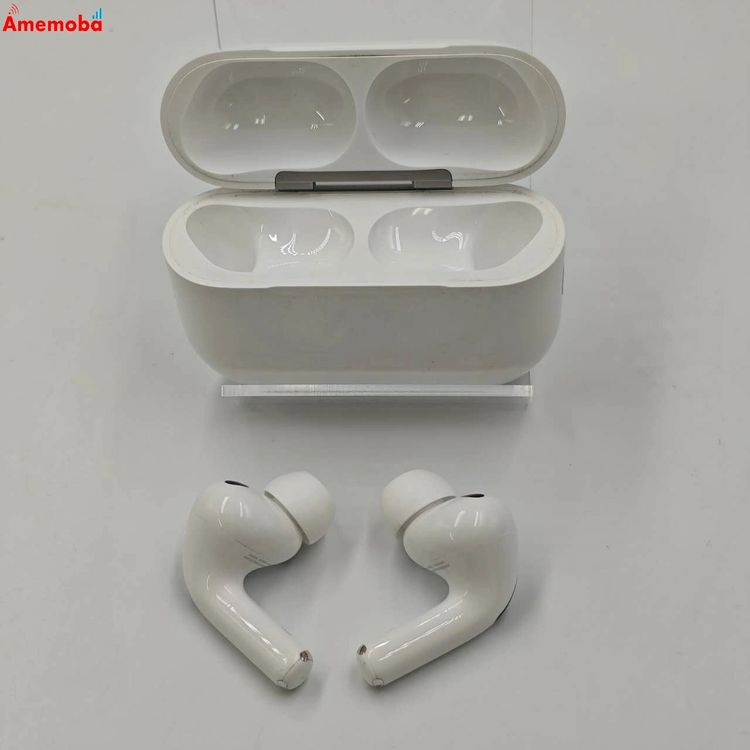 ®ȯAirPods Pro 3 ۥ磻 A3064