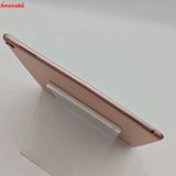 iPad Pro 10.5 Wi-Fiǥ 64GB  FQDY2J/A 