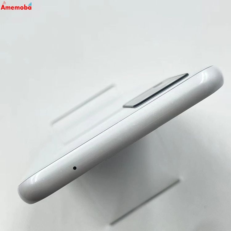 ��®ȯ��Libero 5G II 64GB �ۥ磻�� A103ZT Y!mobile��SIM�ե꡼