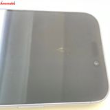 iPhone 17 256GB �ߥ��ȥ֥롼 MG694J/A SoftBank��SIM�ե꡼