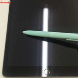 ��®ȯ��iPad ��8���� Wi-Fi��ǥ� 32GB ���ڡ������쥤 MYL92J/A