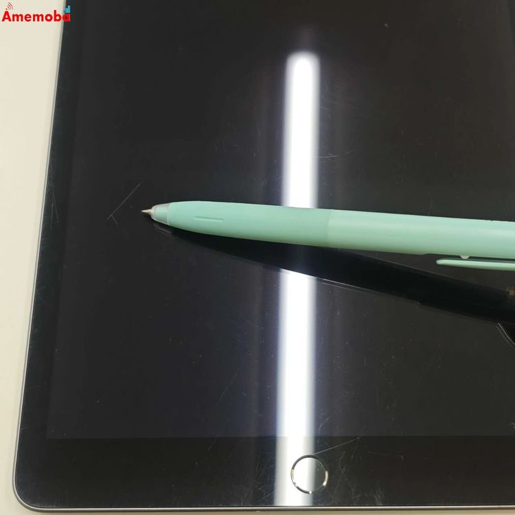 ��®ȯ��iPad ��8���� Wi-Fi��ǥ� 32GB ���ڡ������쥤 MYL92J/A