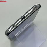 xiaomi 11T 128GB ���쥹�ƥ�����֥롼 21081111RG ���ȥ���SIM�ե꡼