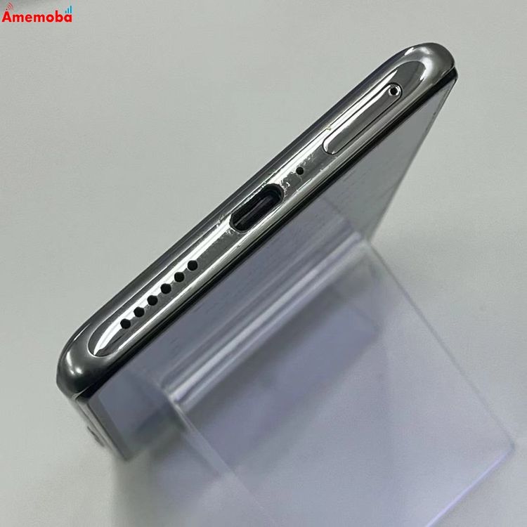 xiaomi 11T 128GB ���쥹�ƥ�����֥롼 21081111RG ���ȥ���SIM�ե꡼