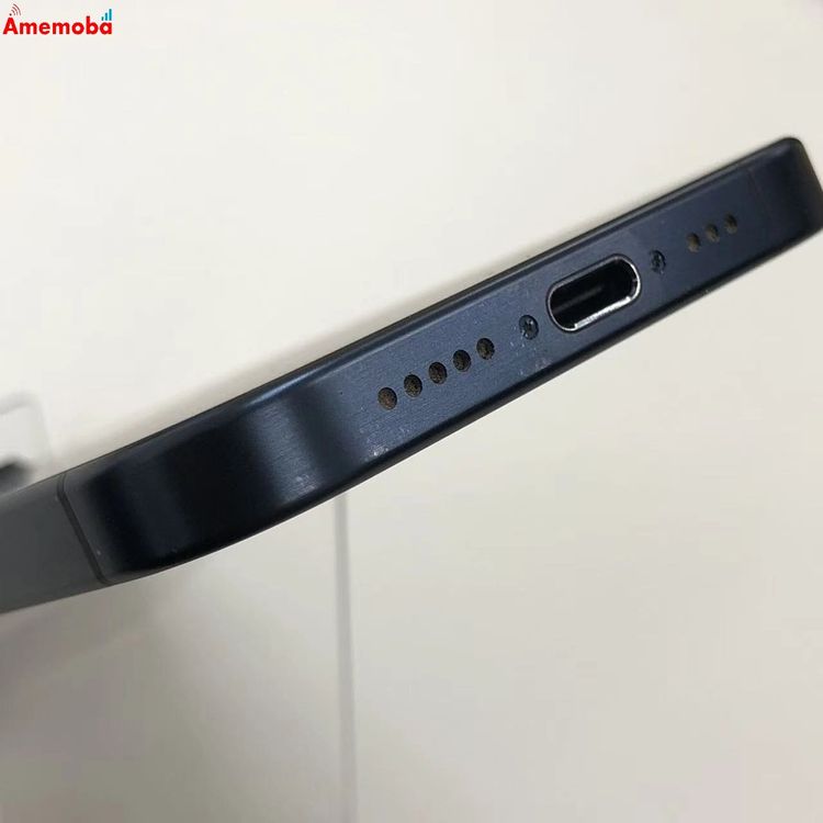 iPhone15 Pro 256GB �֥롼�����˥��� MTUG3J/A docomo��SIM�ե꡼
