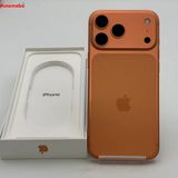 iPhone 17 Pro Max 512GB �����ߥå������ MFYD4J/A Apple��S