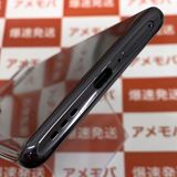 ��®ȯ�� �Ͳ��� OPPO Find X2 Pro 512GB AU��SIM�ե꡼ OPG01 ����