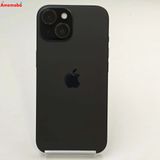 ®ȯiPhone15 128GB ֥å MTMH3J/A SoftBankSIMե꡼