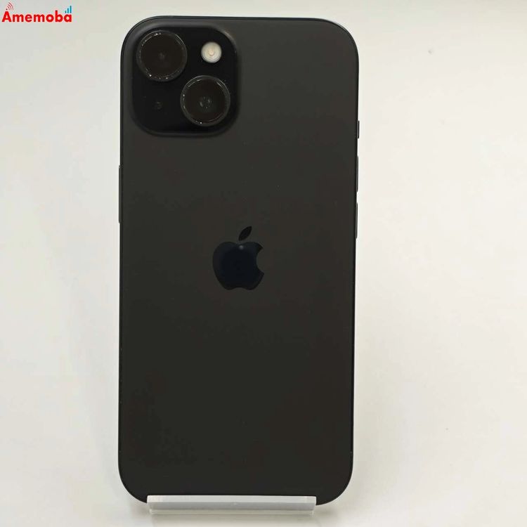 ®ȯiPhone15 128GB ֥å MTMH3J/A SoftBankSIMե꡼