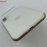 iPhone11 SoftBank Apple 128GB �ۥ磻�� MWM22J/A SIM���å�