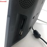 ��®ȯ���ǥ�����ե��ȥե졼�� 2GB �֥�å� HF-T730-K Wi-Fi