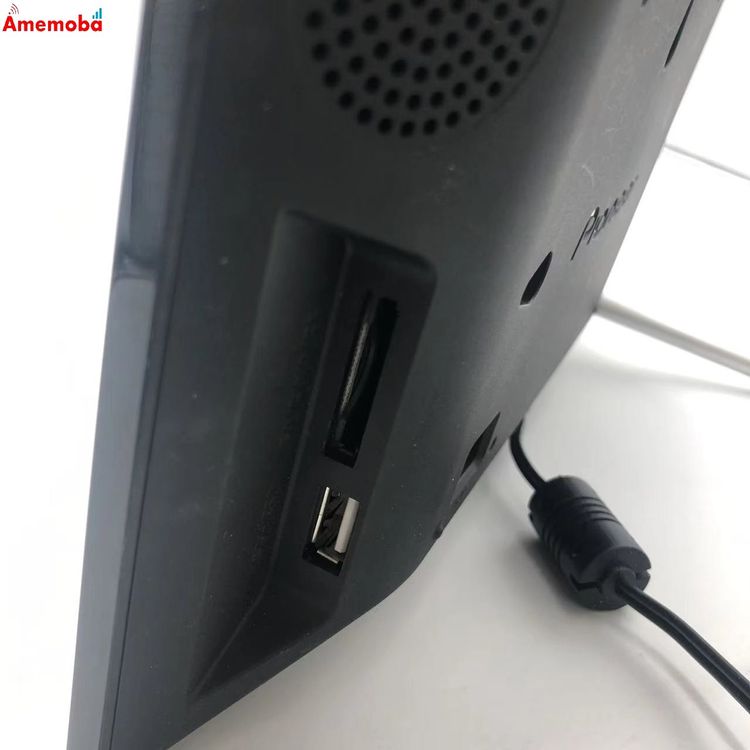 ��®ȯ���ǥ�����ե��ȥե졼�� 2GB �֥�å� HF-T730-K Wi-Fi