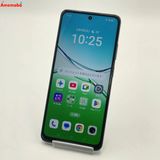 ��®ȯ��OPPO A5 5G 128GB ���꡼�� OPG06 AU��SIM�ե꡼ ����Ʊ��