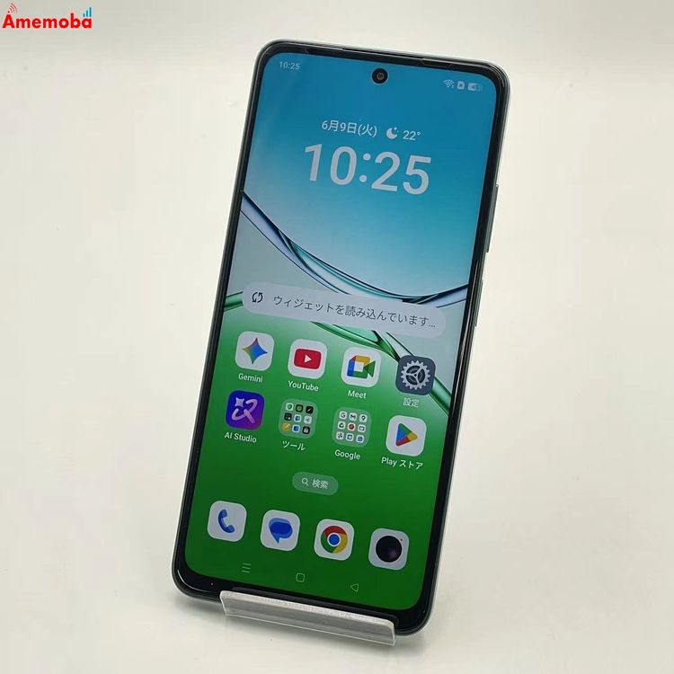 ��®ȯ��OPPO A5 5G 128GB ���꡼�� OPG06 AU��SIM�ե꡼ ����Ʊ��