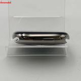 Apple Watch Series11 46mm GPS+Cellular��ǥ� 64GB �ʥ���