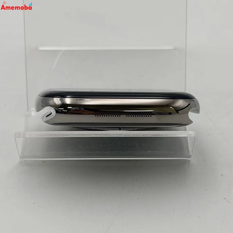 Apple Watch Series11 46mm GPS+Cellular��ǥ� 64GB �ʥ���