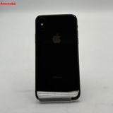 iPhoneXS 256GB ���ڡ������쥤 MTE02J/A docomo��SIM�ե꡼ ��������