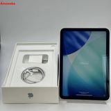 ��®ȯ��iPad mini ��6���� Wi-Fi��ǥ� 64GB �ԥ� FLWL3J/A ����Ʊ��