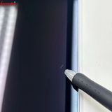 iPad Air 11����� ��7���� Wi-Fi��ǥ� 1TB �ѡ��ץ� MCAUX/A  �����