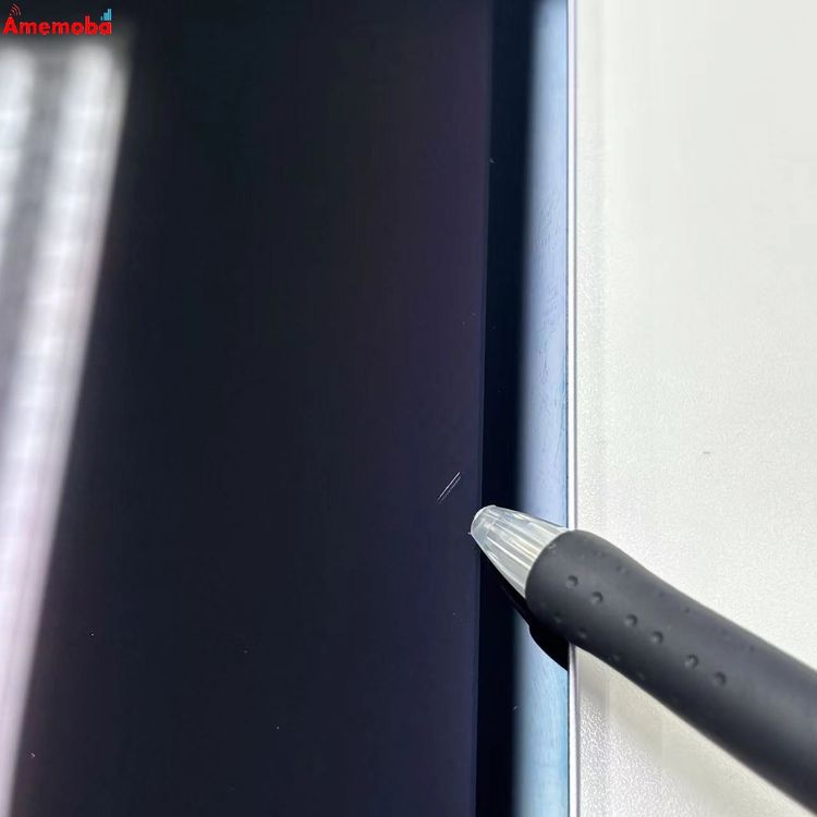 iPad Air 11����� ��7���� Wi-Fi��ǥ� 1TB �ѡ��ץ� MCAUX/A  �����
