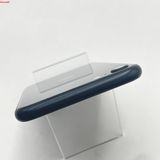 iPhoneSE ��3���� 128GB �ߥåɥʥ��� MMYF3J/A Apple��SIM�ե꡼