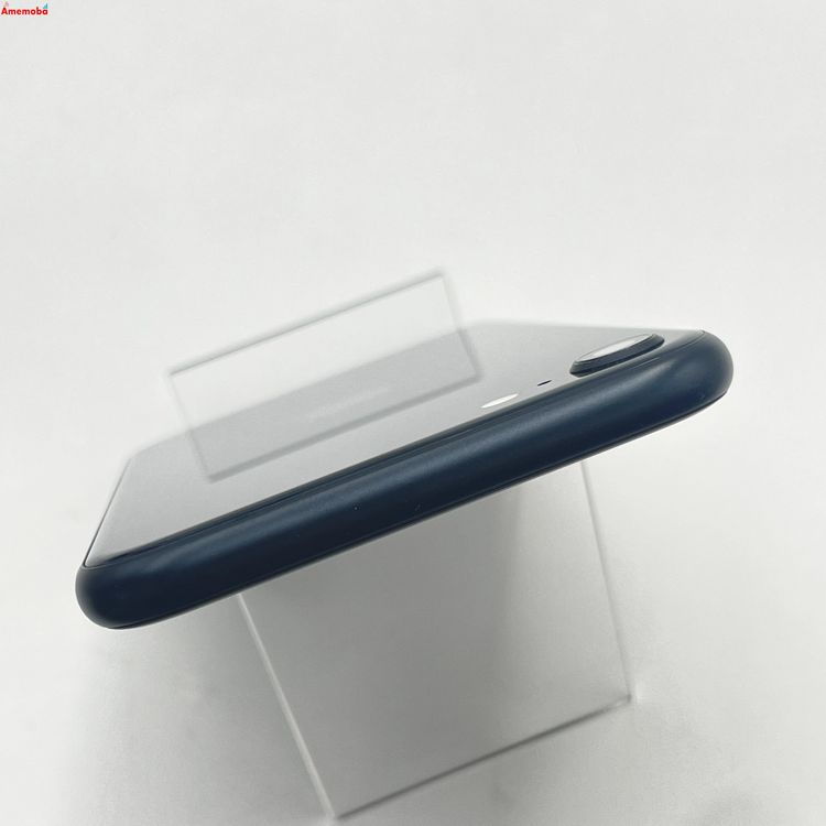 iPhoneSE ��3���� 128GB �ߥåɥʥ��� MMYF3J/A Apple��SIM�ե꡼